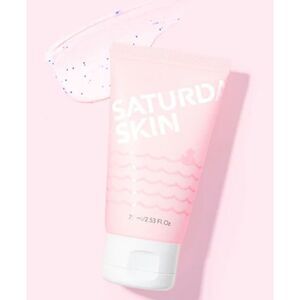 Rub-A-Dub Refining Peel Gel